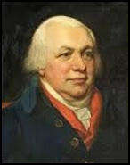 Robert Raikes e le Ragged Schools a Gloucester