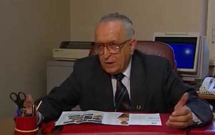 Francesco Toppi e le pubblicazioni ADI-Media