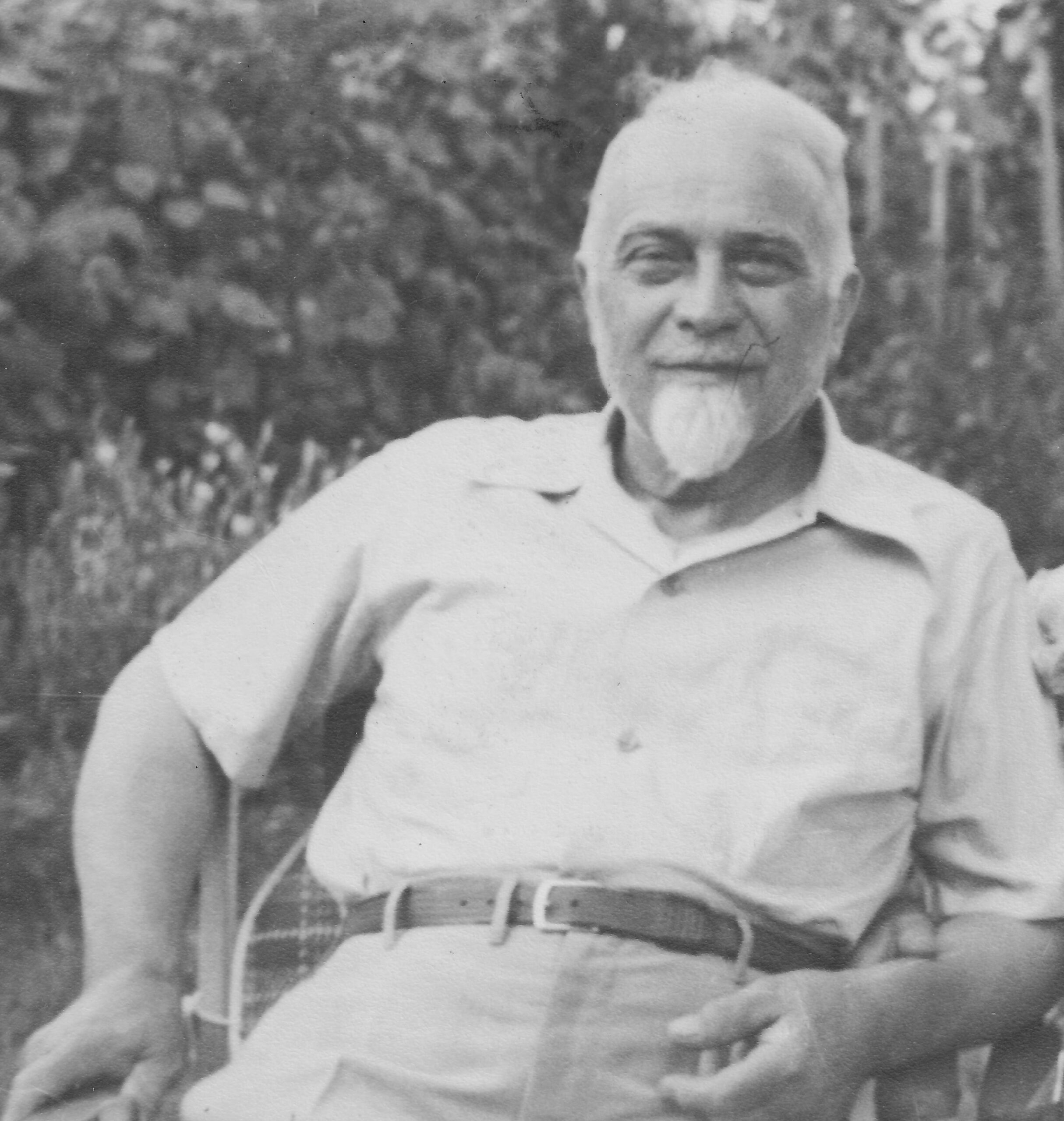 Massimiliano Tosetto